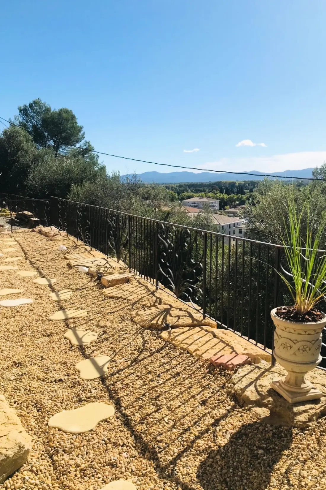 Maison de Vacances Le Luc/Le Cannet des Maures