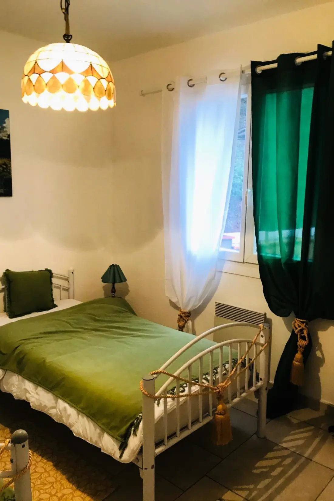 Maison de Vacances Le Luc/Le Cannet des Maures