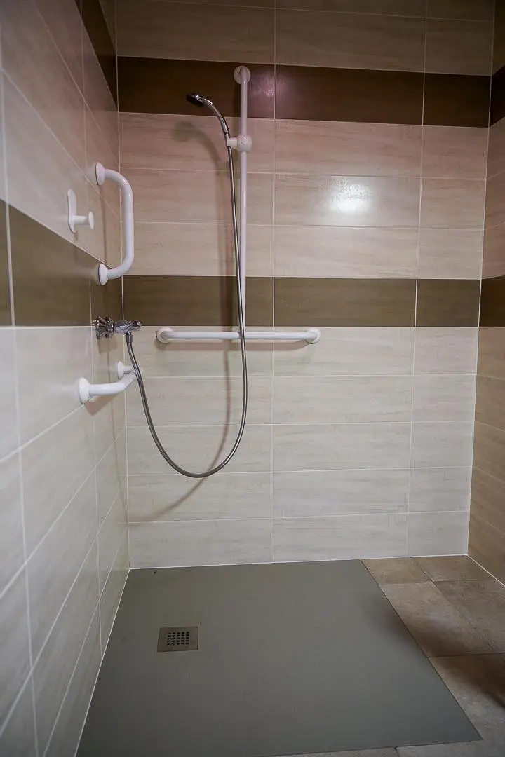 Gîte de France La maison de clémence 6 personnes 3 épis