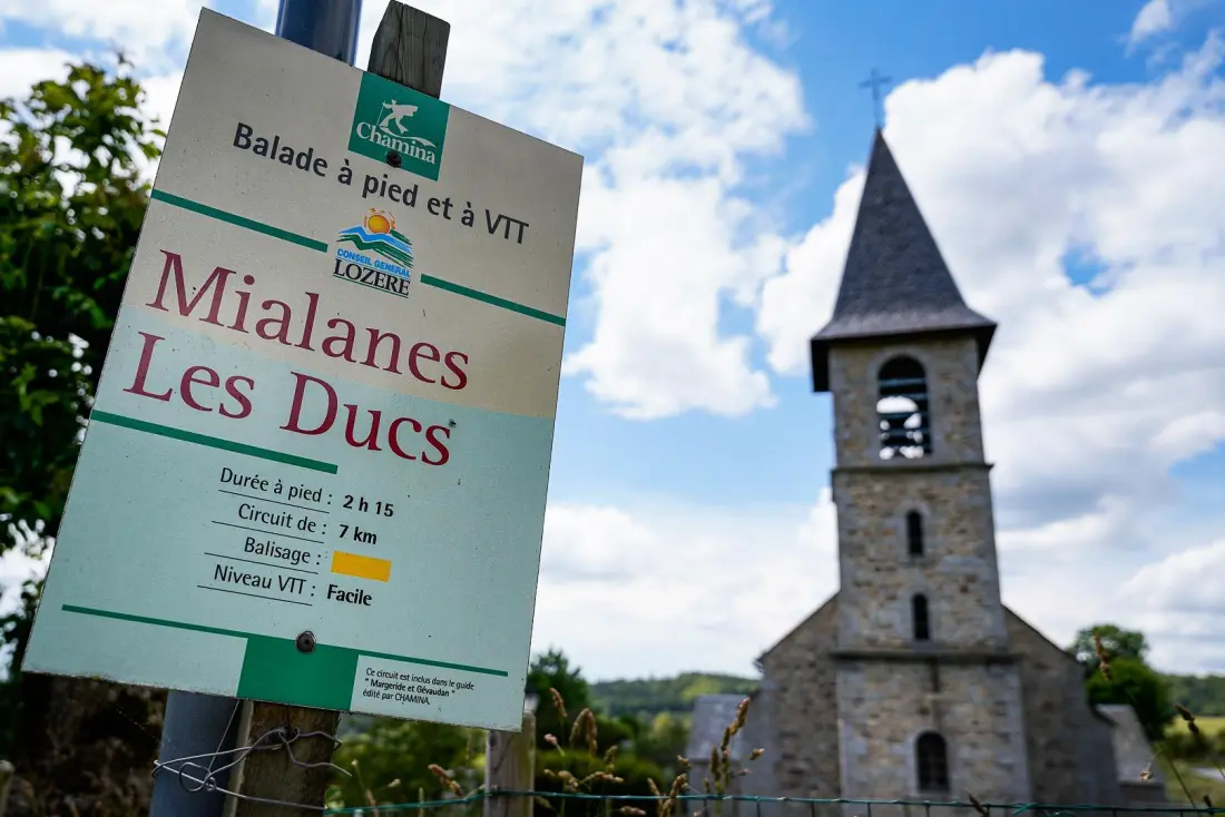 Gîte de France La maison de clémence 6 personnes 3 épis