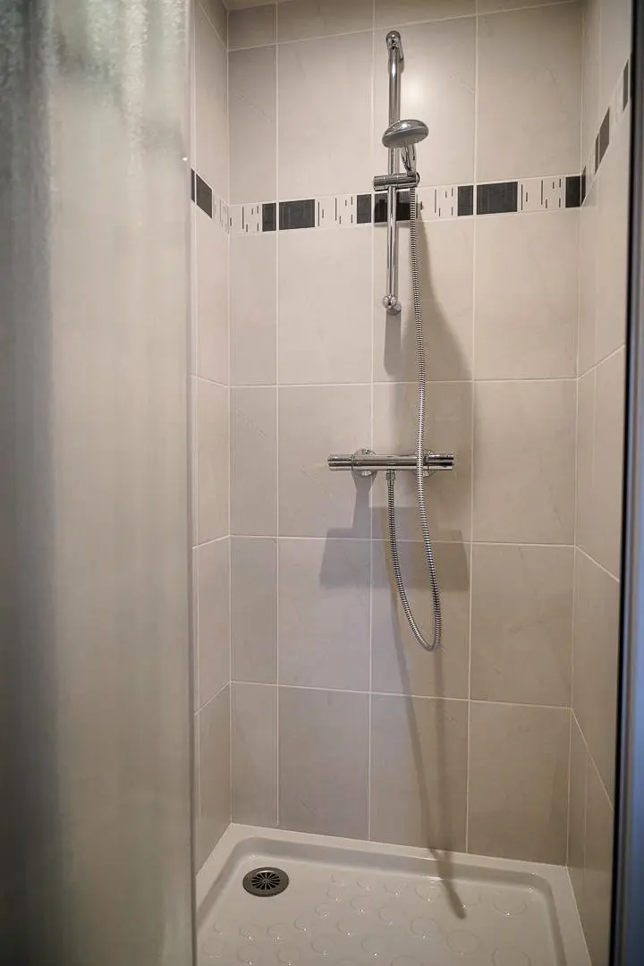 Gîte de France La maison de clémence 6 personnes 3 épis