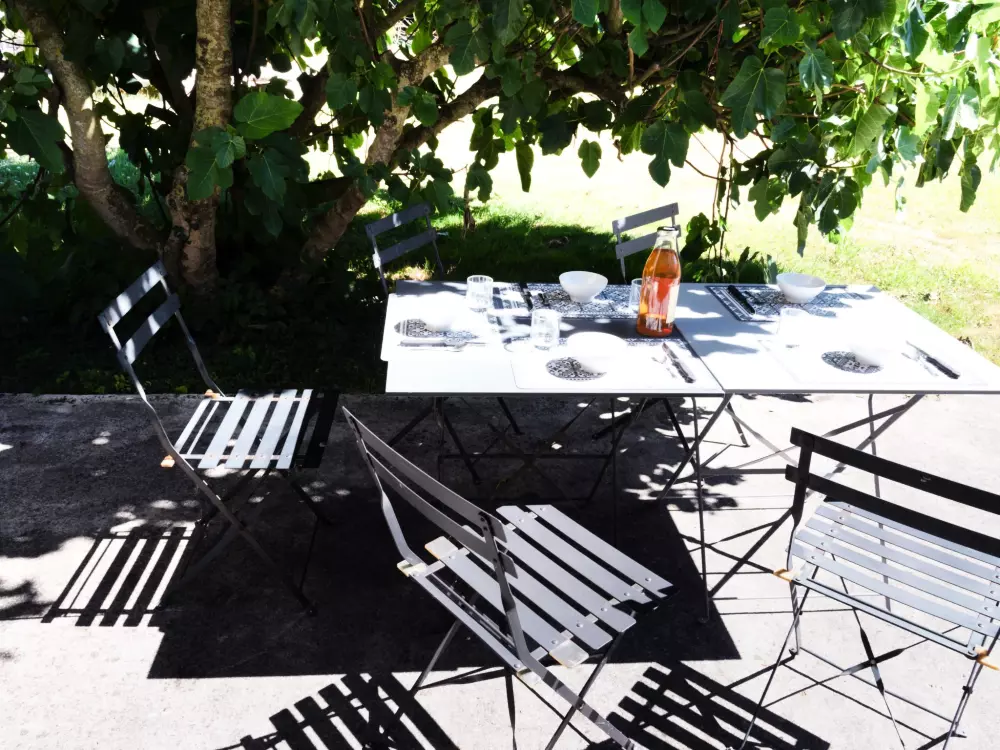 Maison de Vacances Le Mesnil-Patry