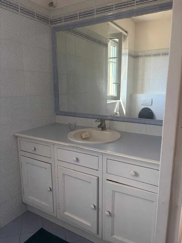 Maison Lumineuse Au Cœur Du Minihic Sur Rance