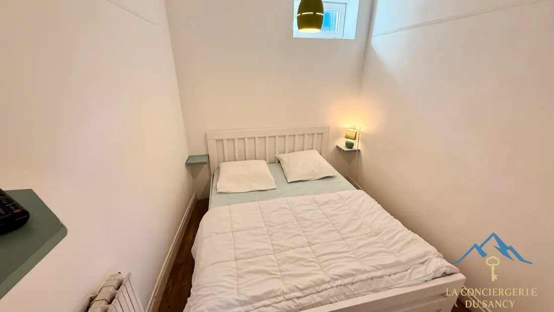 Maison à Le Mont Dore