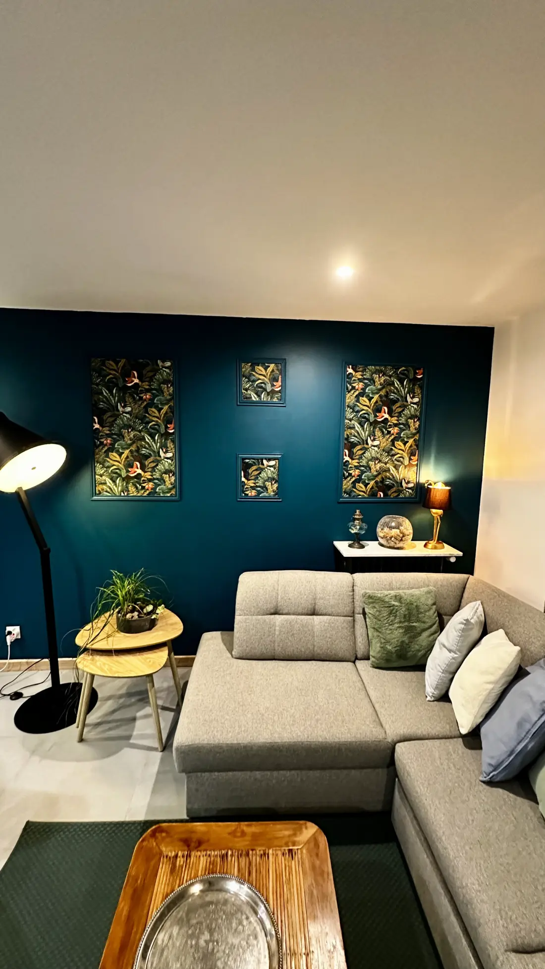 Appartements à Le Mont Dore