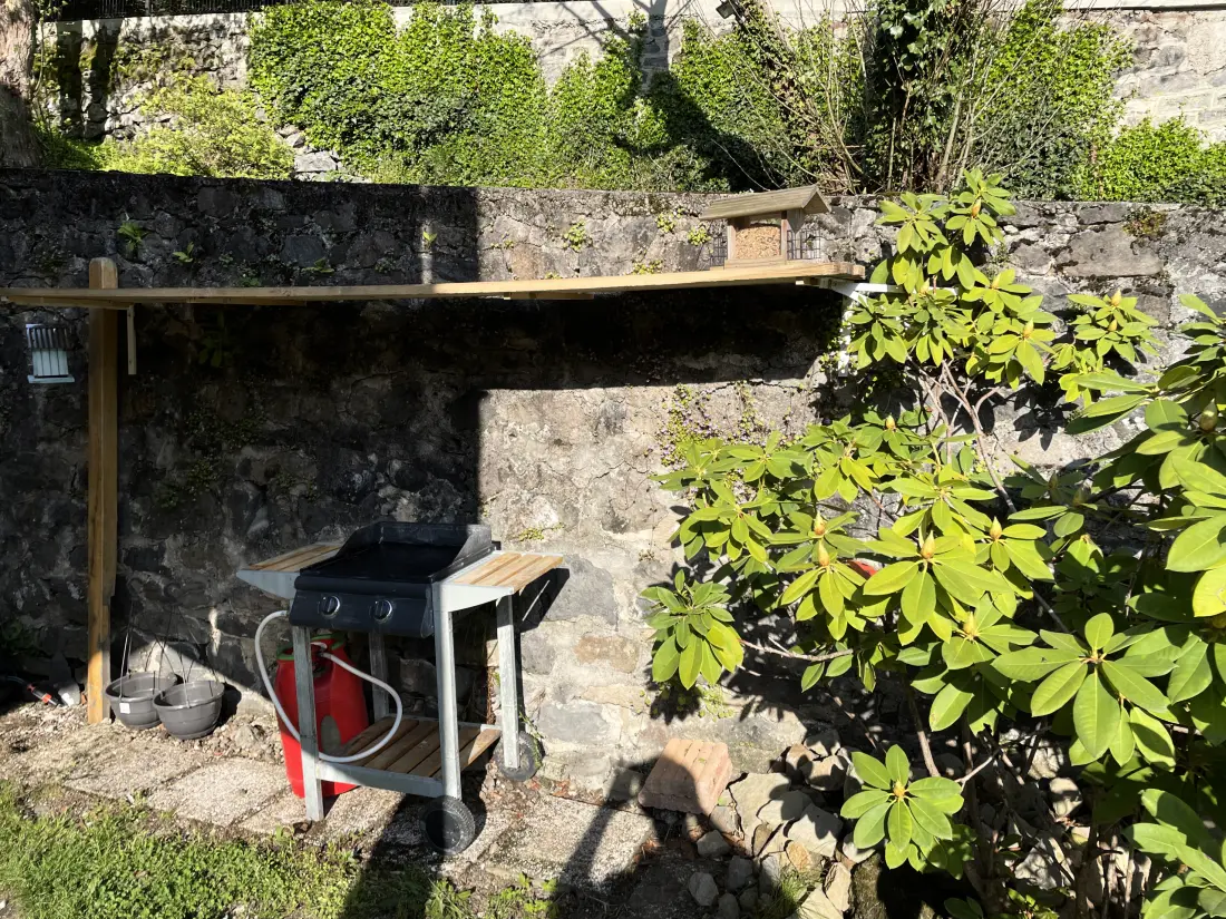 Appartements à Le Mont Dore