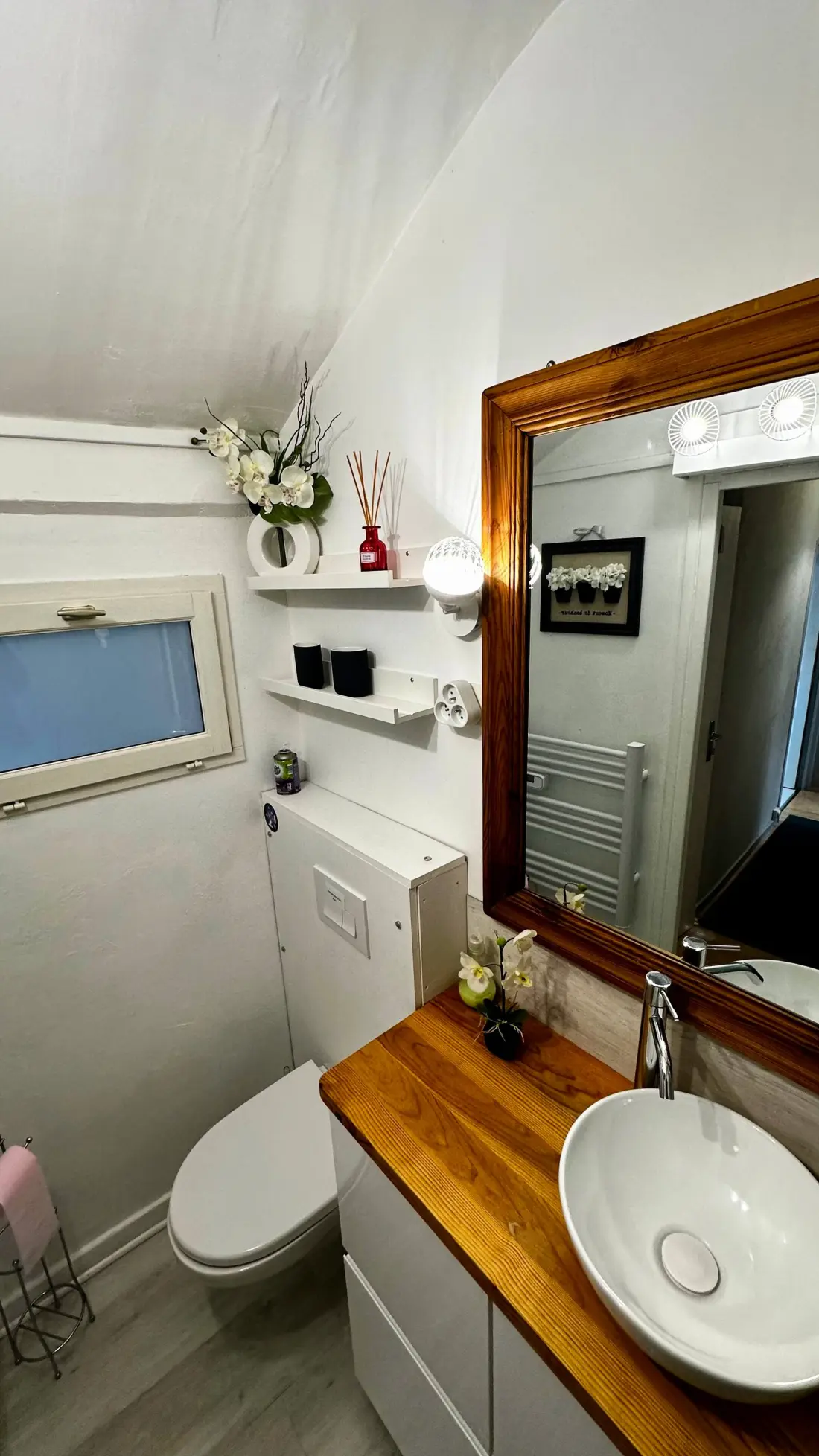 Appartements à Le Mont Dore