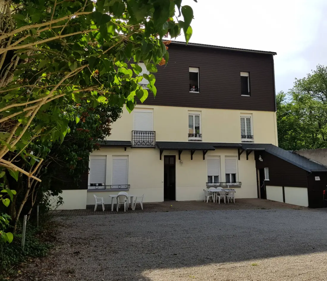 Appartements à Le Mont Dore