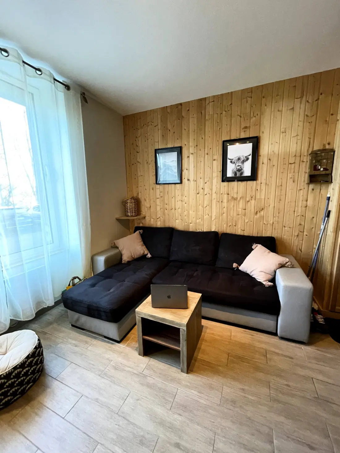 Appartements à Le Mont Dore