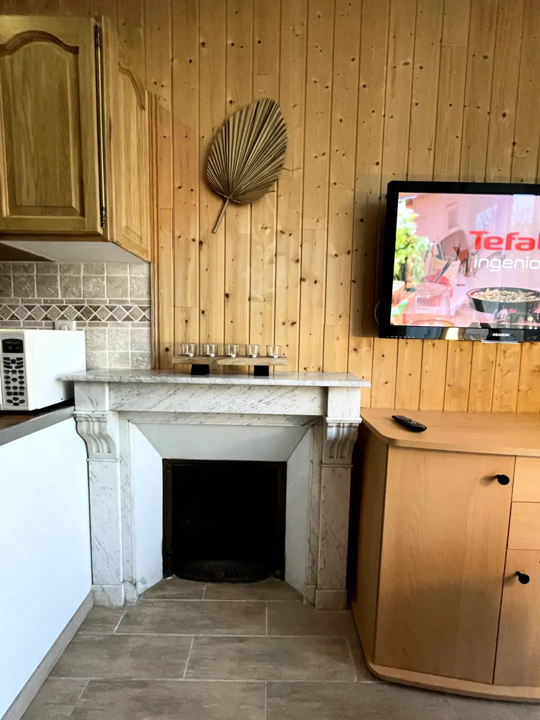 Appartements à Le Mont Dore