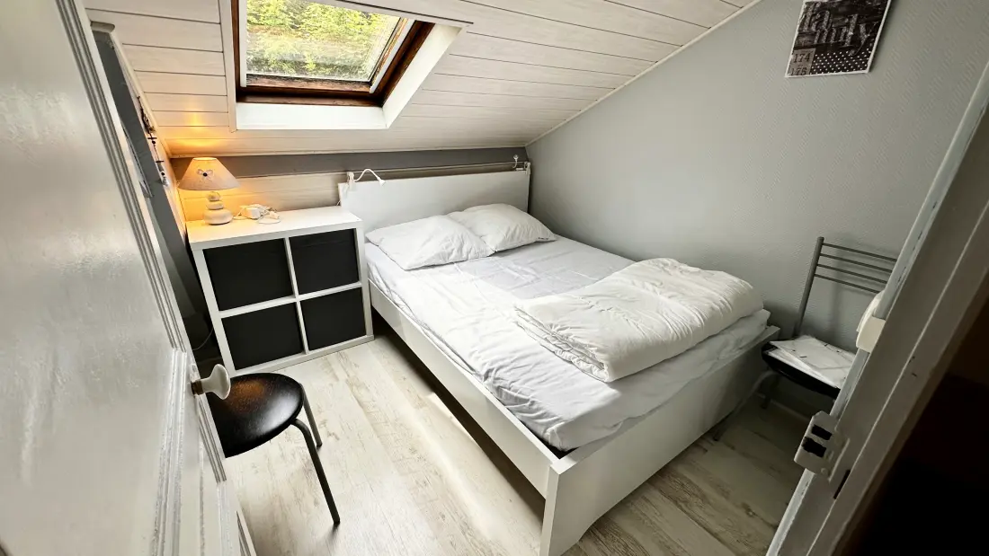 Appartements à Le Mont Dore