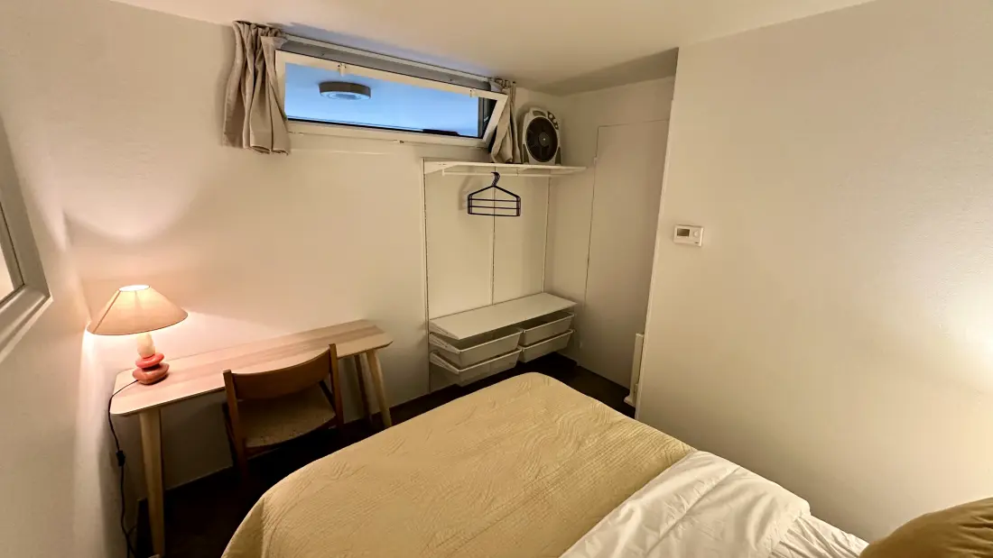 Appartements à Le Mont Dore