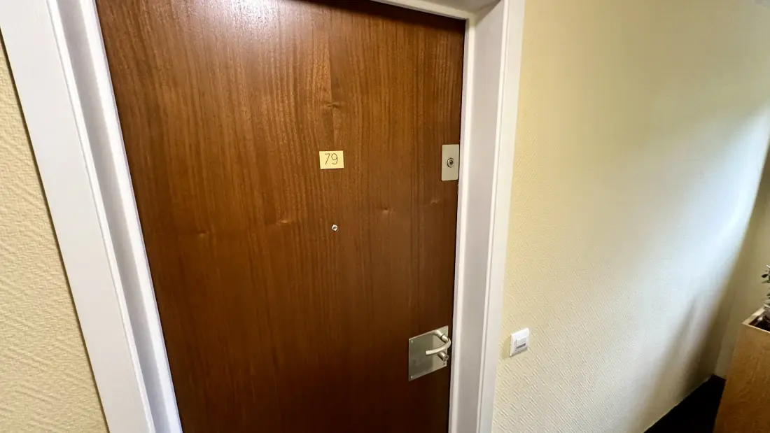 Appartements à Le Mont Dore