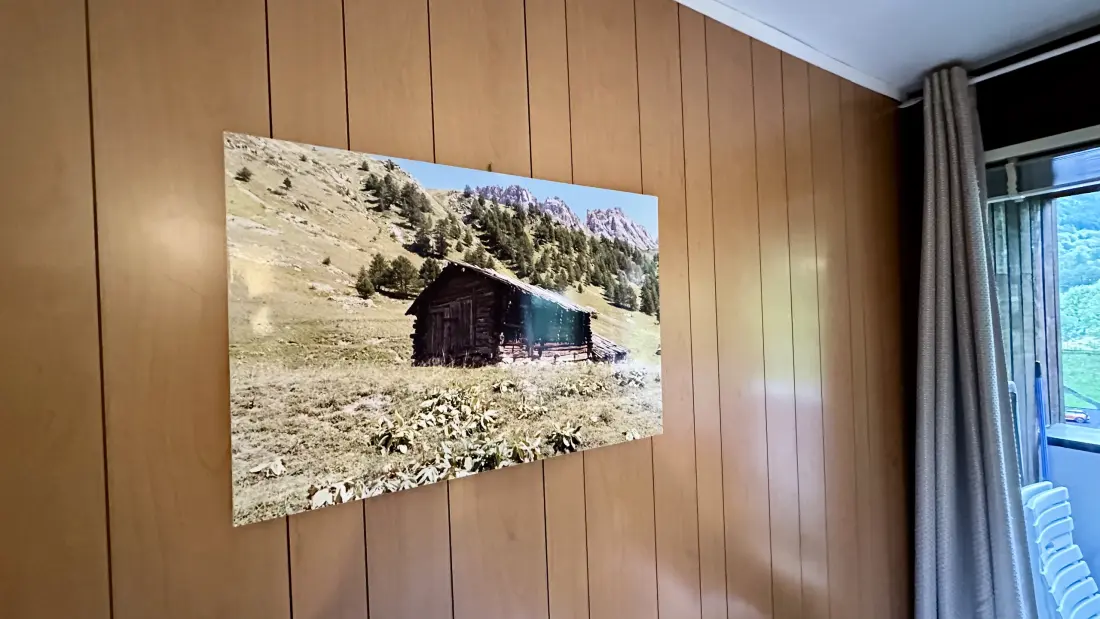 Appartements à Le Mont Dore