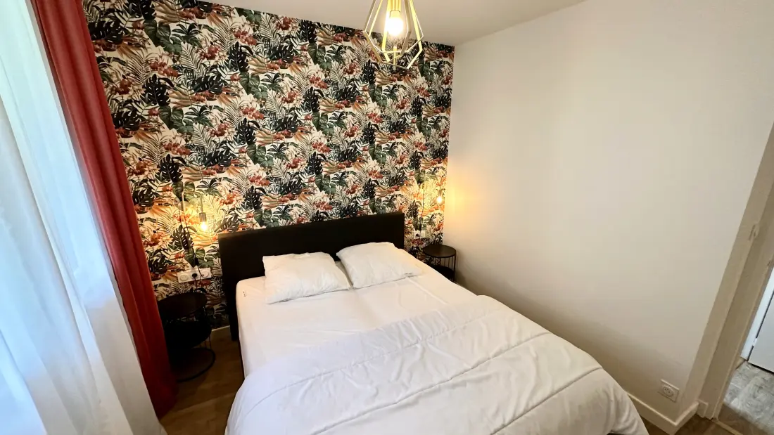 Appartements à Le Mont Dore