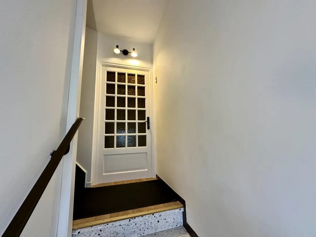 Appartements à Le Mont Dore