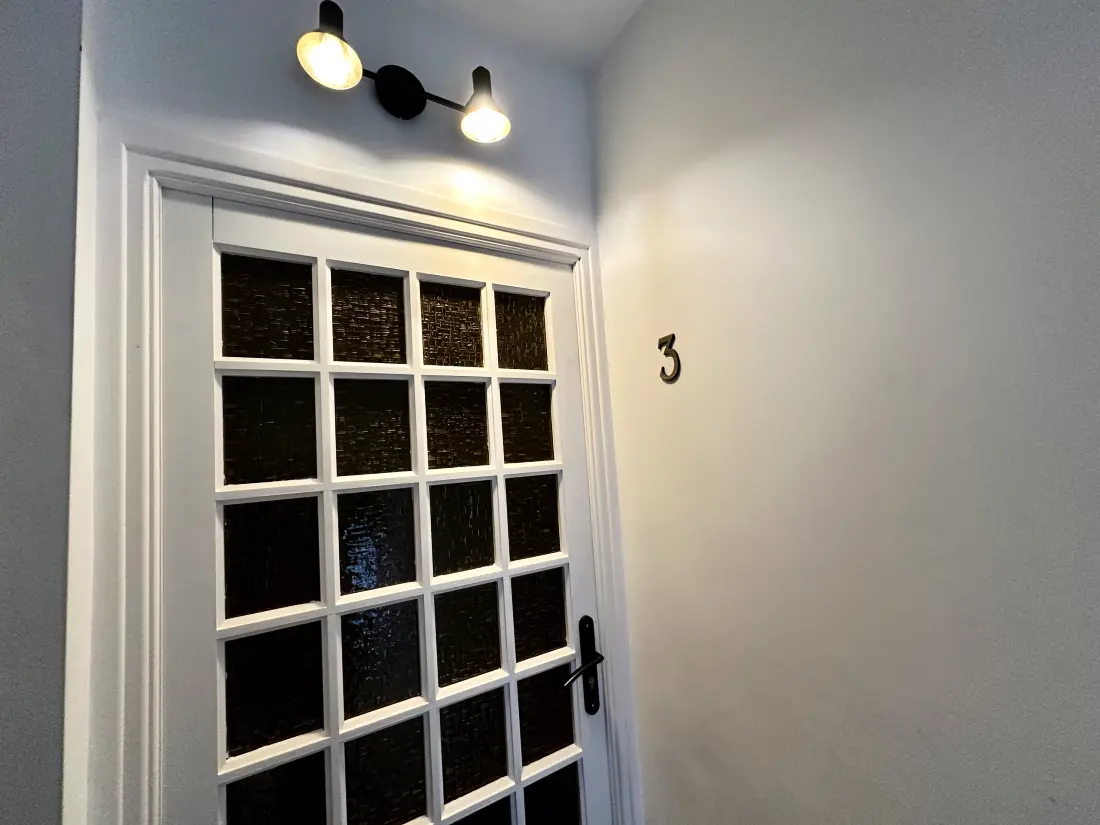 Appartements à Le Mont Dore