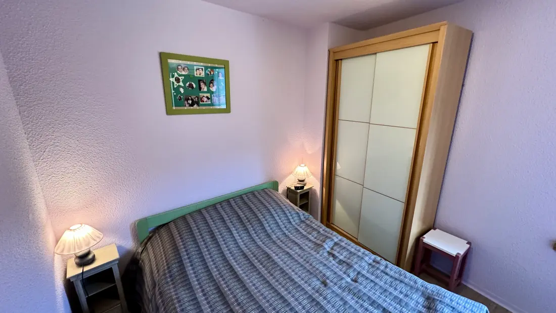 Appartements à Le Mont Dore