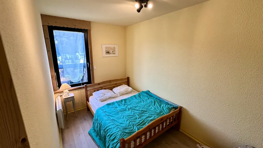 Appartements à Le Mont Dore