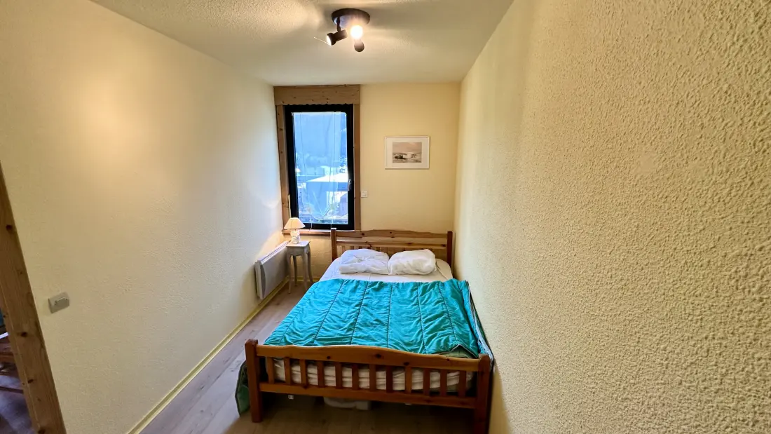 Appartements à Le Mont Dore
