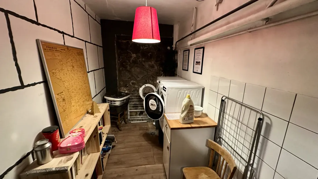 Appartements à Le Mont Dore