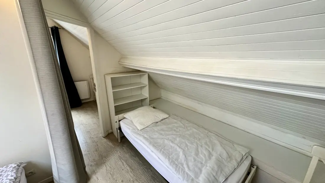 Appartements à Le Mont Dore