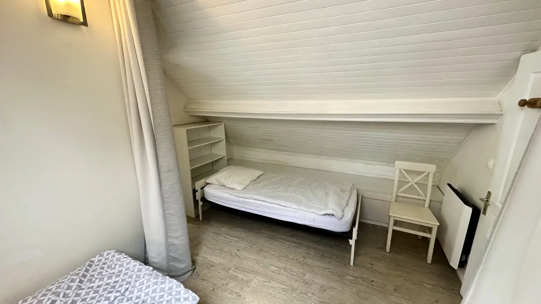 Appartements à Le Mont Dore