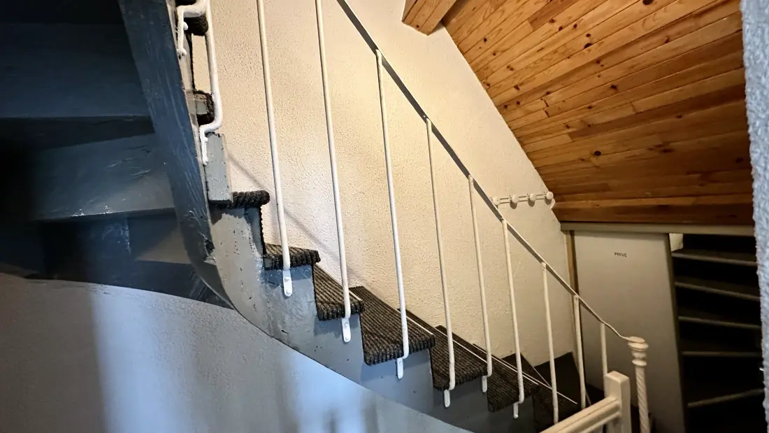 Appartements à Le Mont Dore