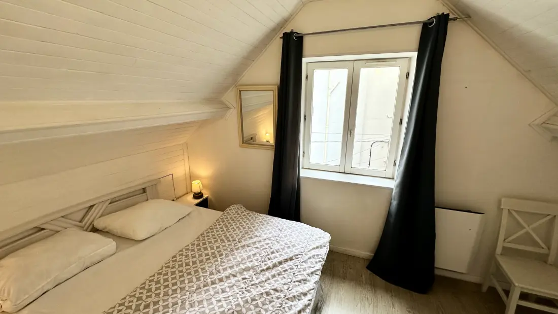 Appartements à Le Mont Dore