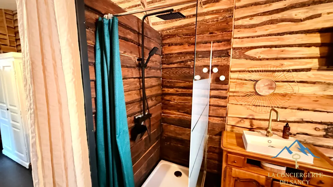 Appartements à Le Mont Dore