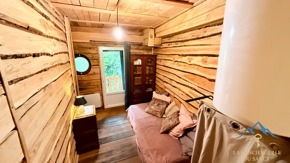 Appartements à Le Mont Dore