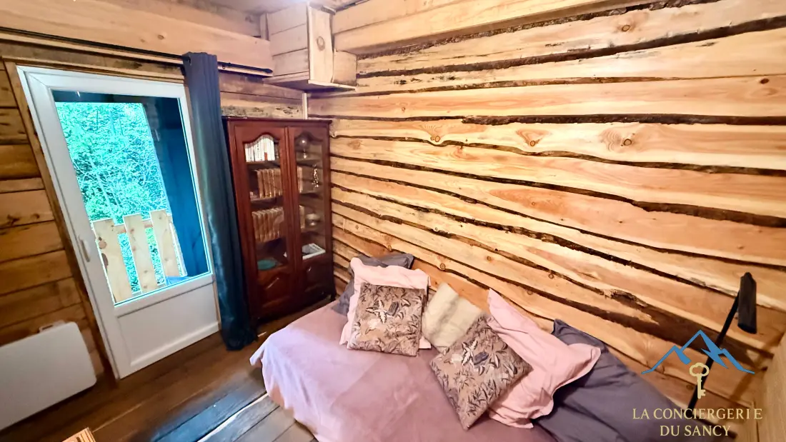 Appartements à Le Mont Dore