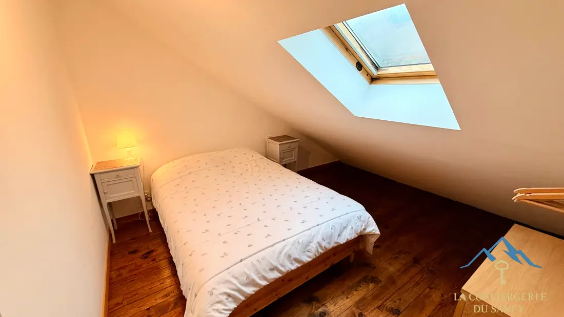Appartements à Le Mont Dore