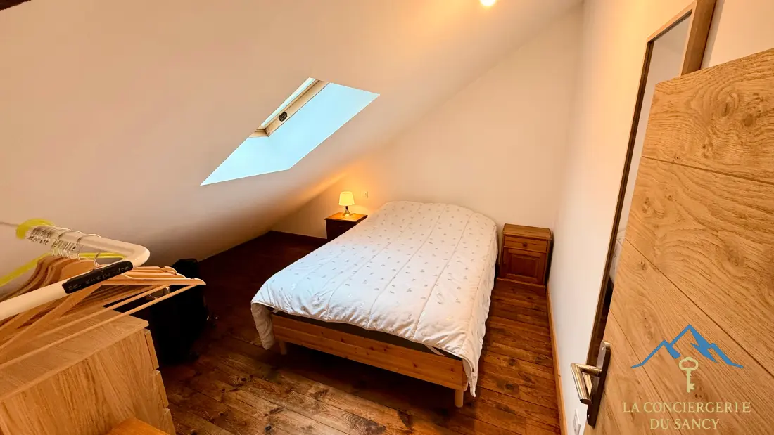 Appartements à Le Mont Dore