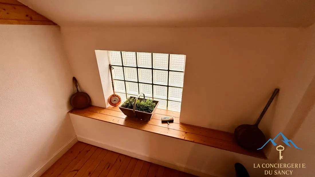 Appartements à Le Mont Dore
