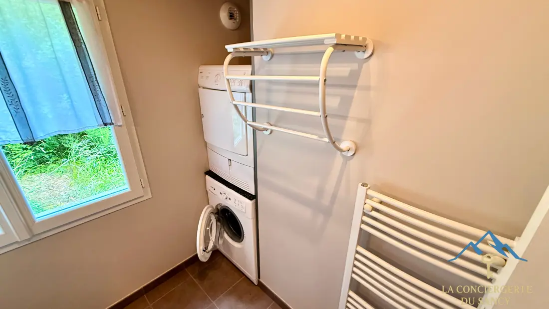 Appartements à Le Mont Dore