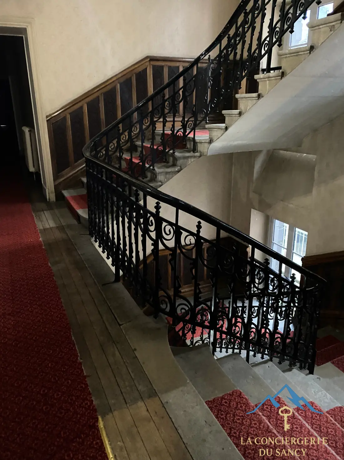 Appartements à Le Mont Dore