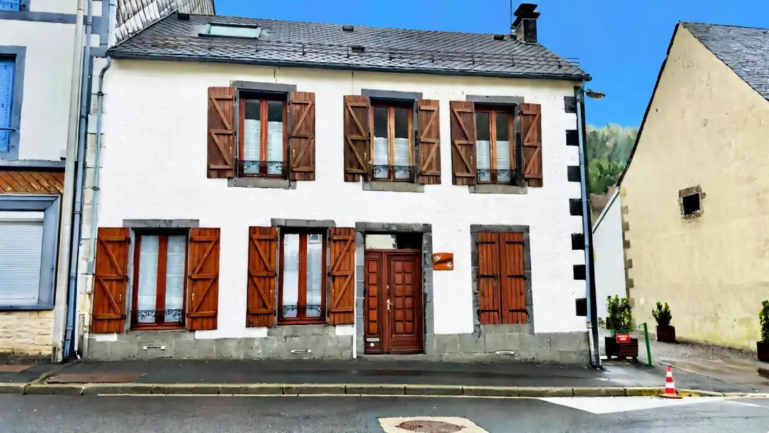 Les pâquerettes