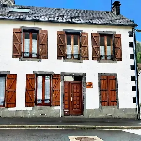 Les pâquerettes