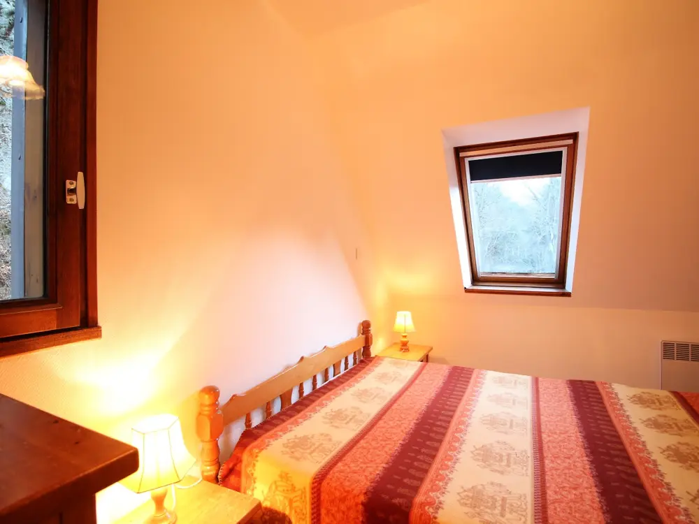 Location de Vacances Mont-Dore 101