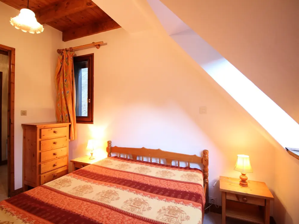 Location de Vacances Mont-Dore 101
