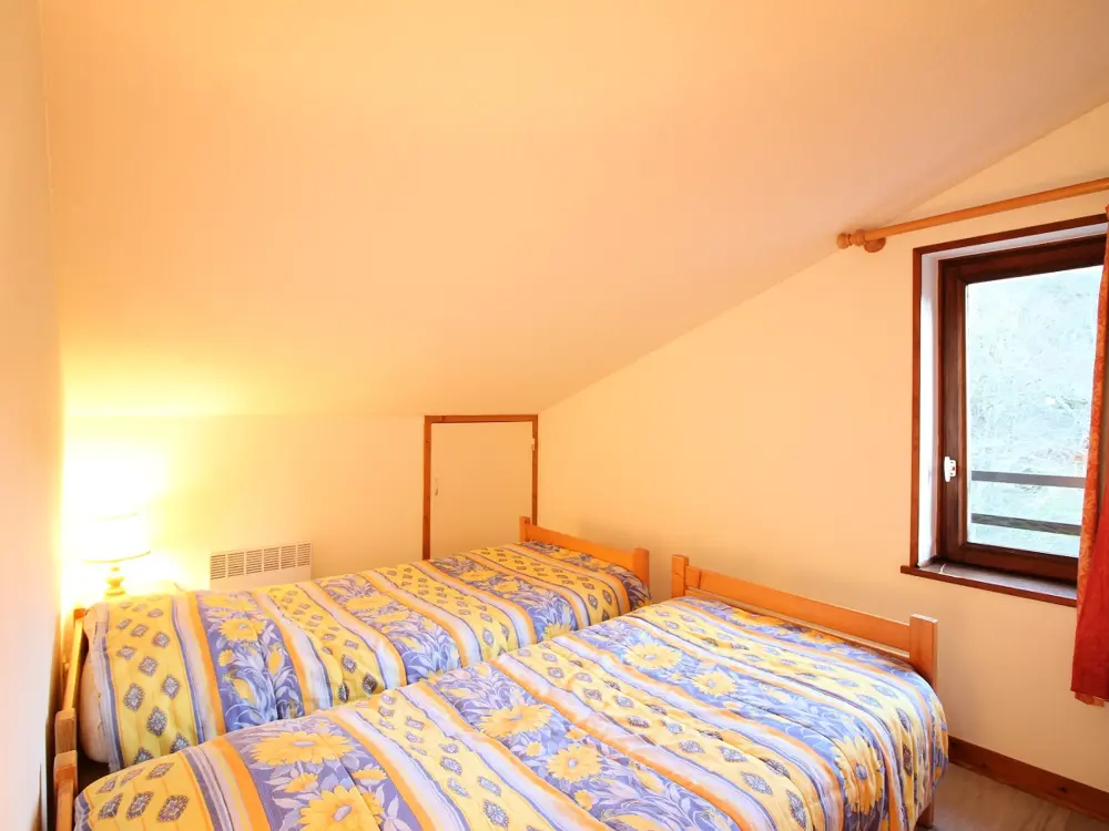 Location de Vacances Mont-Dore 101