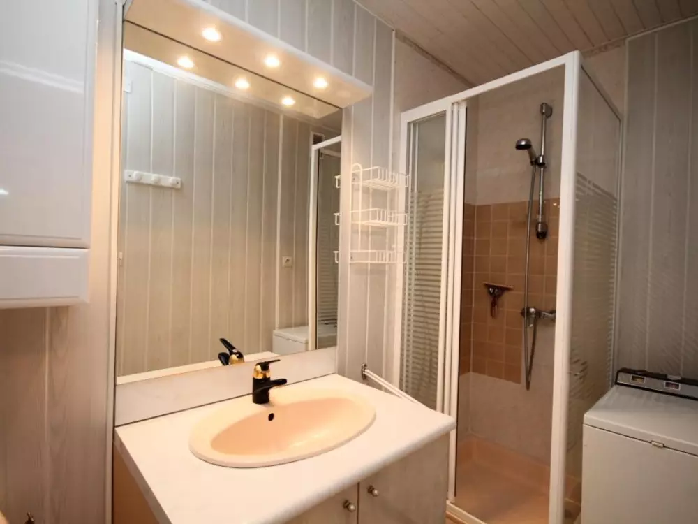 Location de Vacances Mont-Dore 105