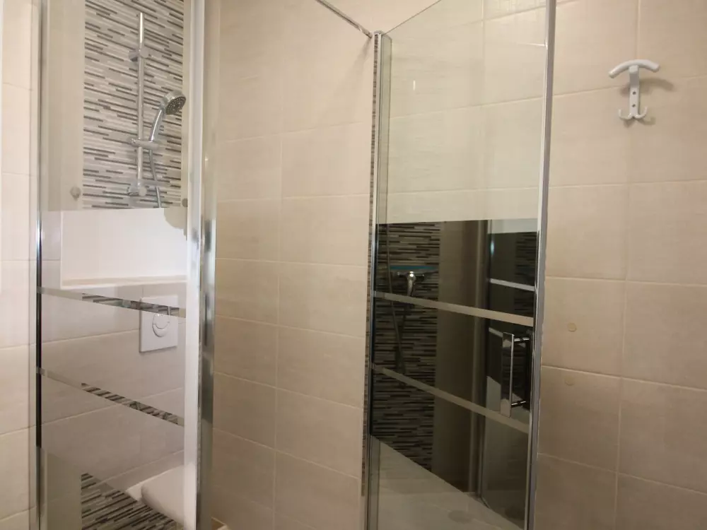 Location de Vacances Mont-Dore 109