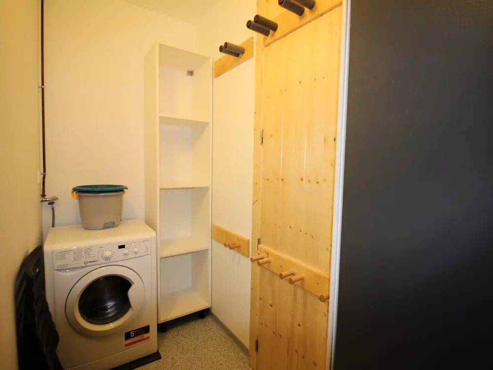 Location de Vacances Mont-Dore 109