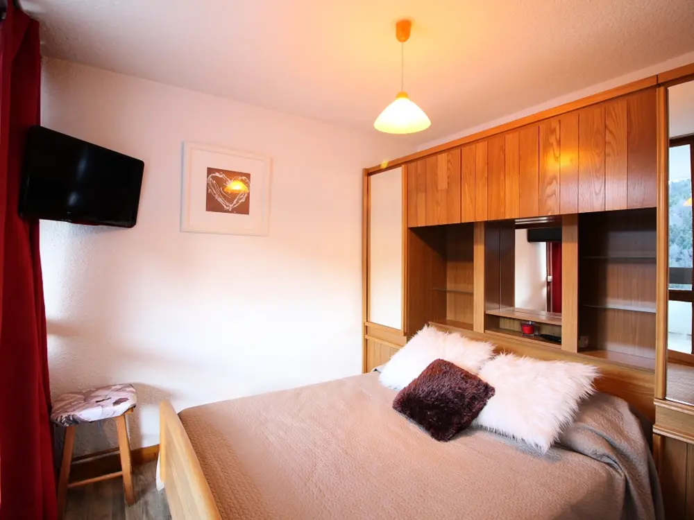 Location de Vacances Mont-Dore 112