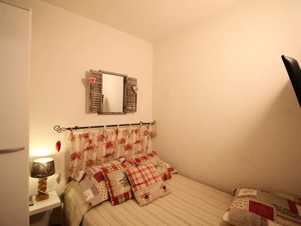 Location de Vacances Mont-Dore 112