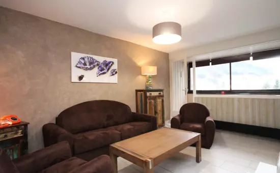 Location de Vacances Mont-Dore 113