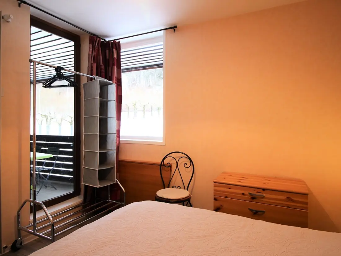 Location de Vacances Mont-Dore 114