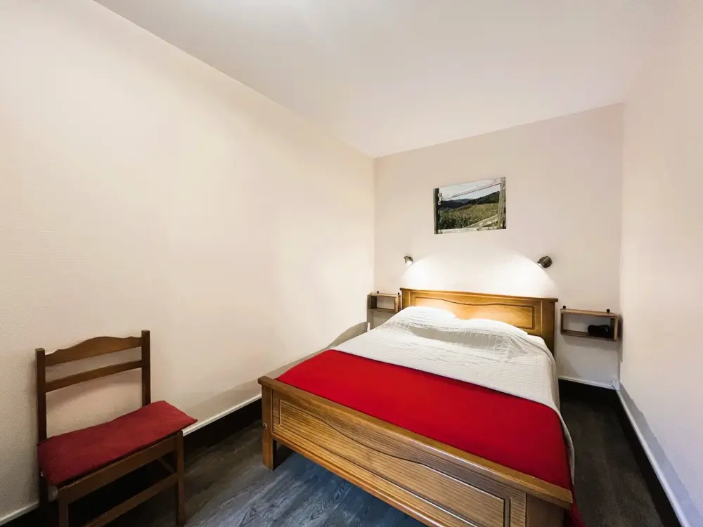 Location de Vacances Mont-Dore 117